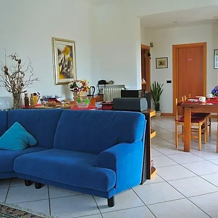 Sari Alojamento de Acomodação e Pequeno-almoço 4*