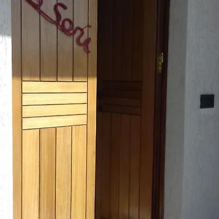 Sari 4* Como