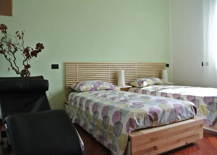 Panzió Sari 4*