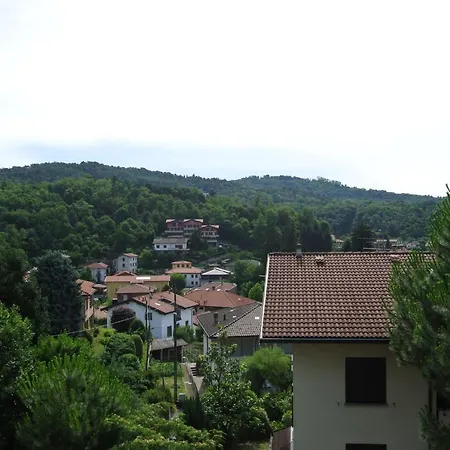 Bed & Breakfast Sari