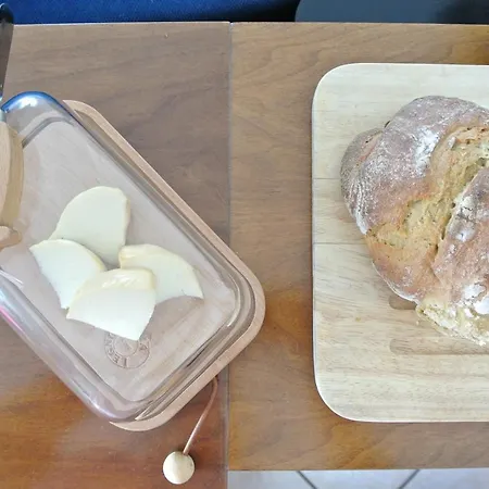 Sari Bed & Breakfast Como